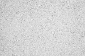concrete texture background  cement plaster 