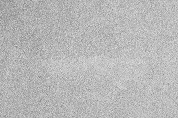 concrete texture background  cement plaster 