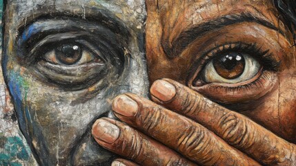 Establishing universal healthcare ensures access for all.