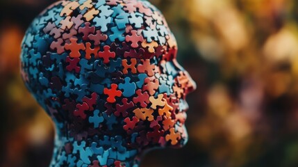 Expanding mental healthcare access promotes societal wellbeing.