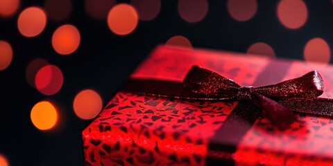 gift card design concept