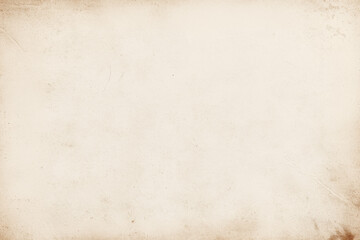 Fototapeta premium PNG A brown professional kraft paper texture background architecture.