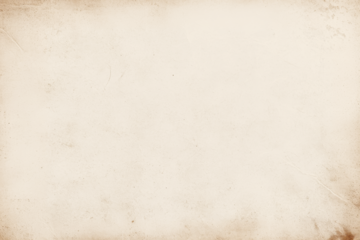 PNG A brown professional kraft paper texture background architecture.