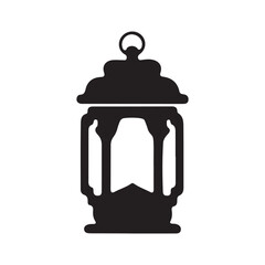 lantern illustration vector arts 