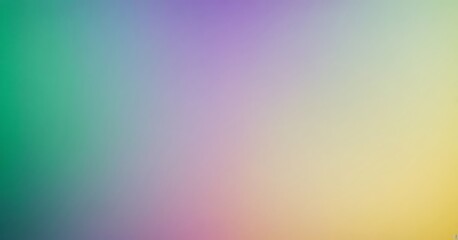 Vibrant color gradient on black background, abstract purple orange blue black banner, blurry colorful poster design,wave pattern, digitally generated image, backgrounds, 486