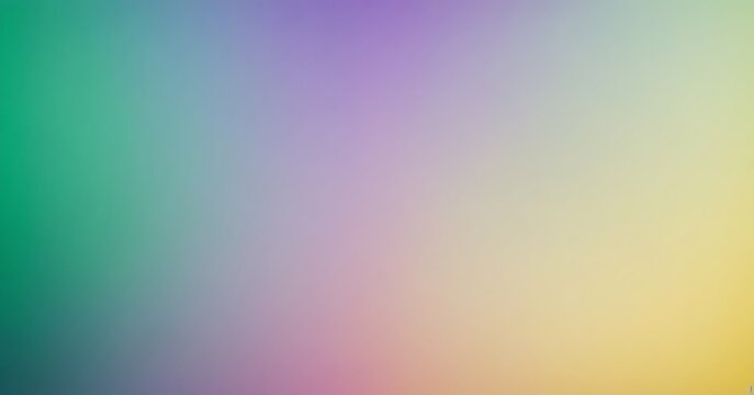 Vibrant color gradient on black background, abstract purple orange blue black banner, blurry colorful poster design,wave pattern, digitally generated image, backgrounds, 486