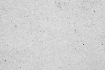 Obraz premium concrete texture background cement grey