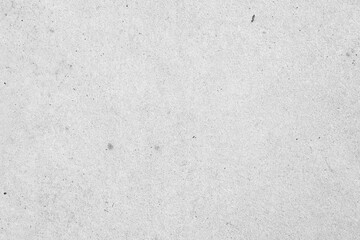 concrete texture background cement grey