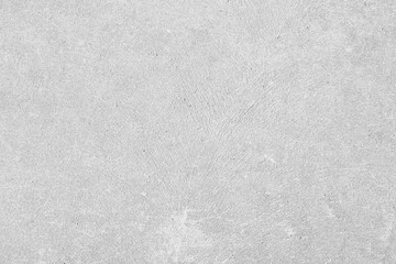 Obraz premium concrete texture background cement grey