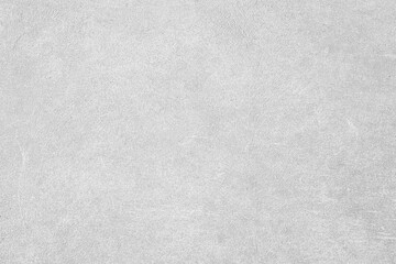 concrete texture background cement grey
