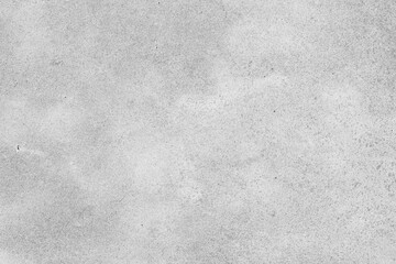 concrete texture background cement grey