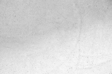 concrete texture background cement grey