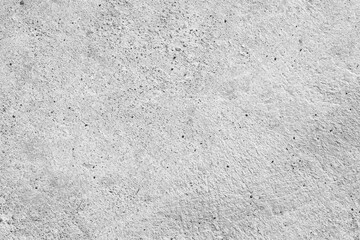 concrete texture background cement grey