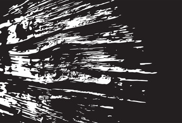 Timeless Grunge Wooden Textures. The Character of Old,&nbsp;Weathered&nbsp;Wood.