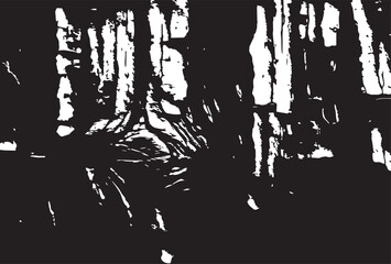 Timeless Grunge Wooden Textures. The Character of Old,&nbsp;Weathered&nbsp;Wood.