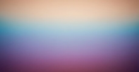 Obraz premium purple and brown grainy background,Bright colorful blurred festive abstract background,watercolor background, backgrounds, carefree, defocused, dreaming, 987