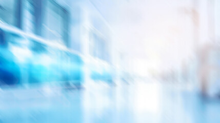 Blurred office background Stock Photos, Royalty Free Blurred office background Images