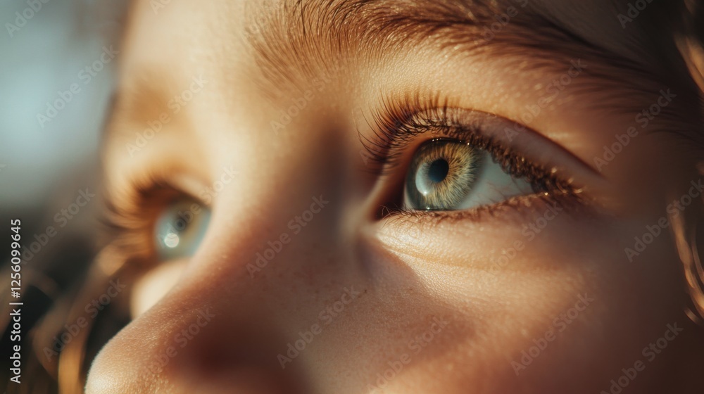 Aufkleber supporting youth mental health programs helps build resilient generations.