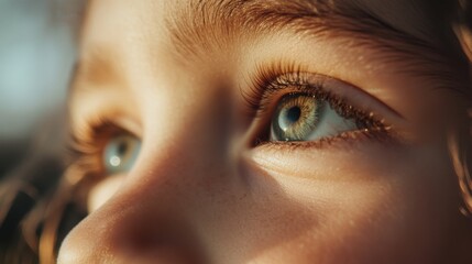 Supporting youth mental health programs helps build resilient generations.