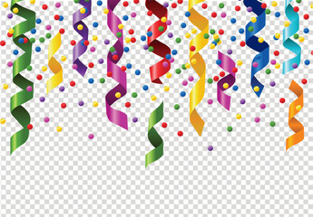 eColoredConfettiAndStreameronAndTransparentBackground_10_M_250205.eps