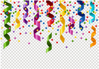 abstract colorful background