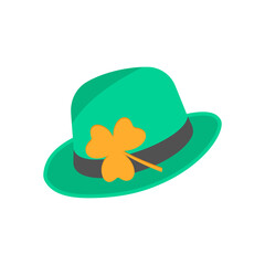 St. Patrick's day, Holidays Vector Illustration