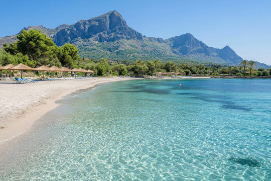 Pefkos
