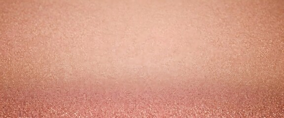 pink beige silk ivory creme smooth cosmetic foundation background,backgrounds, concepts, curve, fantasy, hole, horizontal, 945