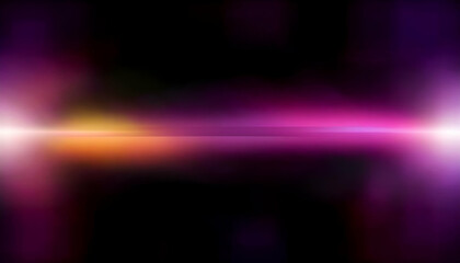 Obraz premium Red orange grainy gradient backdrop design background, copy space.