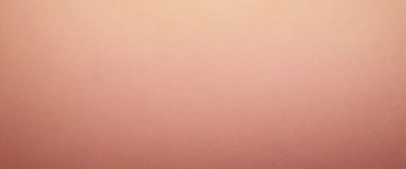 Fototapeta premium pink beige silk ivory creme smooth cosmetic foundation background,backgrounds, concepts, curve, fantasy, hole, horizontal, 