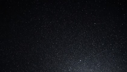 Fototapeta premium Dark grainy background, black white abstract shape banner noise texture poster header cover wallpaper designnegative image technique, black background, backgrounds, black and white, 564