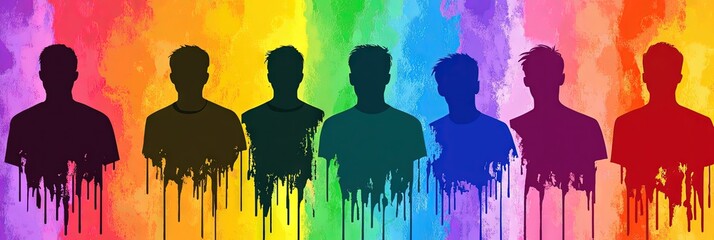 equality for all genders across the spectrum