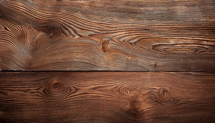 timber texture may additionally used as background