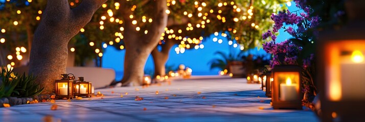 destination wedding 