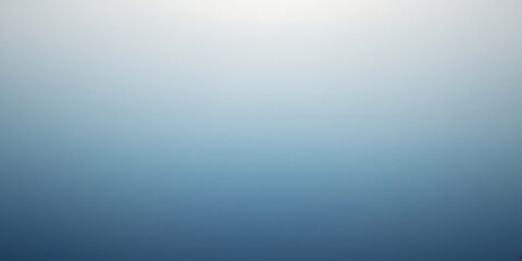 Modern abstract blue background,Blue white pastel gradient background smooth light blue abstract grainy poster banner backdrop design,198