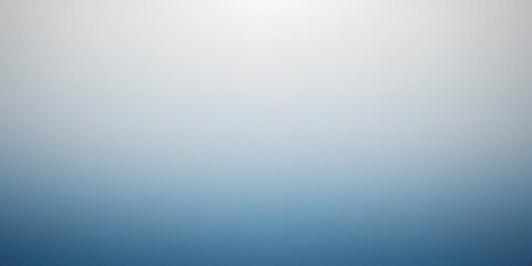 Modern abstract blue background,Blue white pastel gradient background smooth light blue abstract grainy poster banner backdrop design,8499