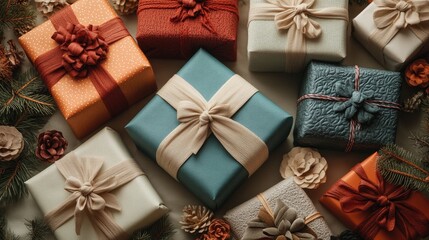 Stationery Scene Creator