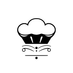 Chef's Hat