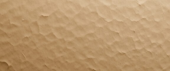 Abstract cardboard paper texture background