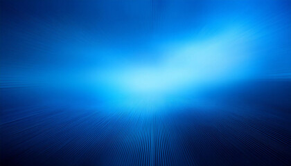 blue light gradient heritage clean blue blurred abstract