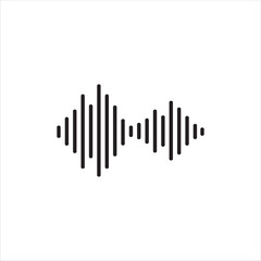 Create a stunning music logo that captures rhythm and creativity! Perfect for bands, DJs, studios, and music brands. Get a unique, high-quality vector design for your identity. 🎵