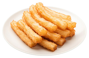 PNG Plate food condiment appetizer.