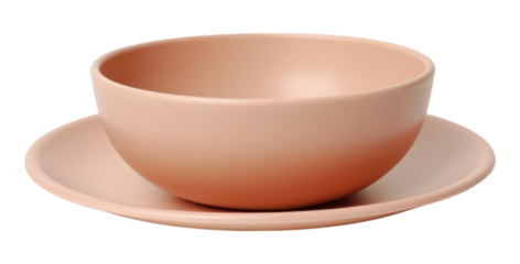 PNG Saucer bowl cup mug.