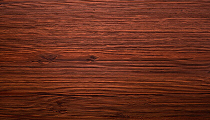 teak wood texture with a medium brown color