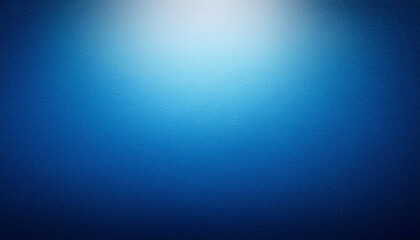 white blue summary heritage shine shiny mild and glow template empty space grainy noise grungy texture color gradient tough