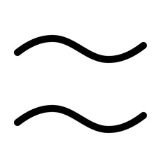 Approximation