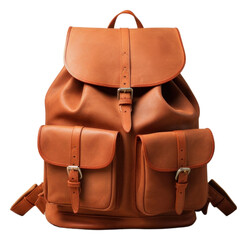 PNG Backpack handbag accessories accessory.