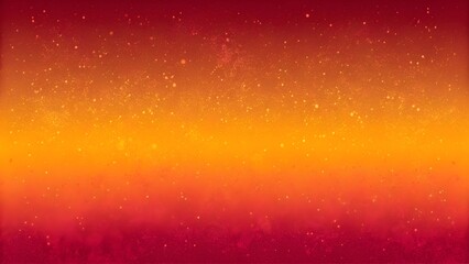 High-Resolution Abstract Seamless Gradient Texture Background.