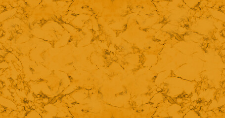 High-Resolution Marble Textures for Digital & Print Use