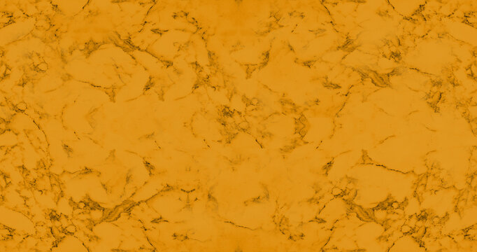 High-Resolution Marble Textures for Digital & Print Use